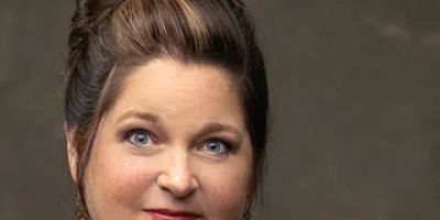 Meredith W. Ditchen-Oakley, P.C.