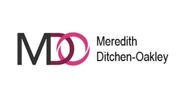 Meredith W. Ditchen-Oakley, P.C. 4