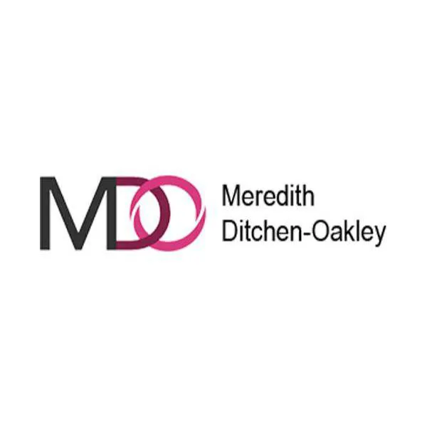 Meredith W. Ditchen-Oakley, P.C. 4