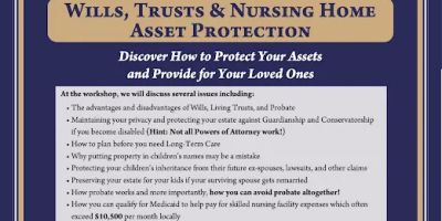 Murtadi Law, LLC