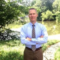 The Replogle Firm, PC ico