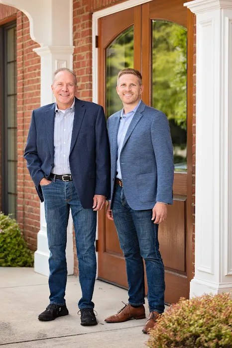 Geiger Legal Group, LLC 4
