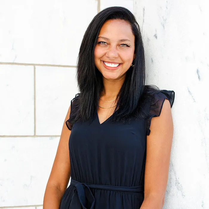 Mindy Law, LLC 4