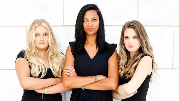 Mindy Law, LLC 4