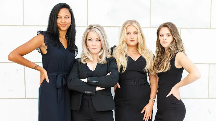 Mindy Law, LLC 4