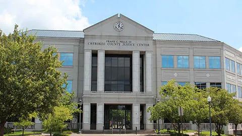 Mindy Law, LLC 4