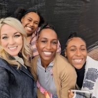 Mindy Law, LLC ico