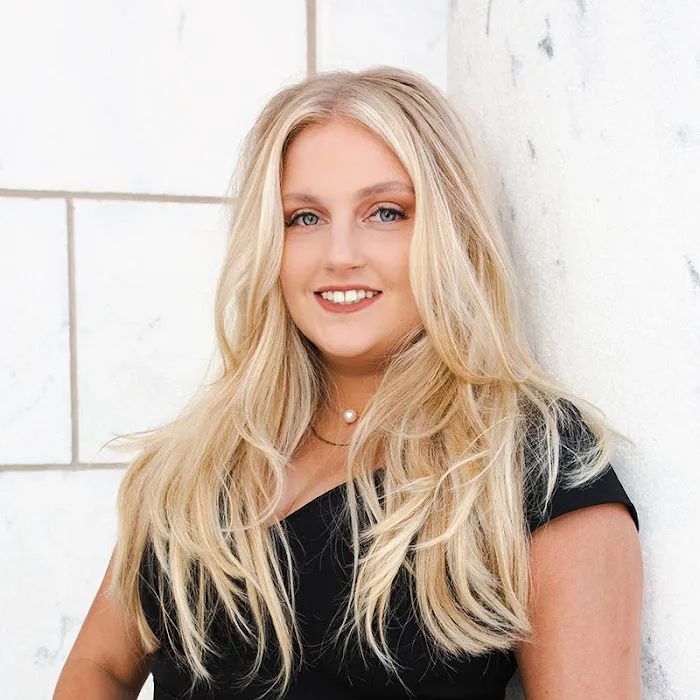 Mindy Law, LLC 4