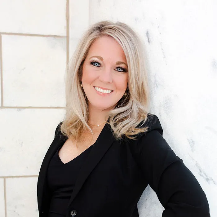 Mindy Law, LLC 4