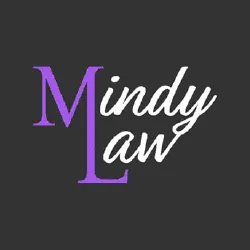 Mindy Law, LLC 4