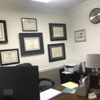 Weeks Law, P.C. ico