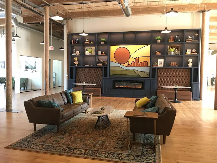 Stearns-Montgomery & Proctor 4