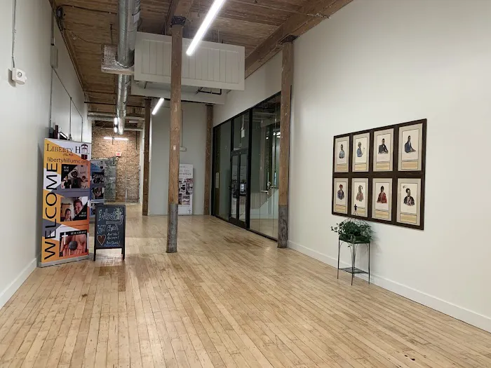 Stearns-Montgomery & Proctor 4