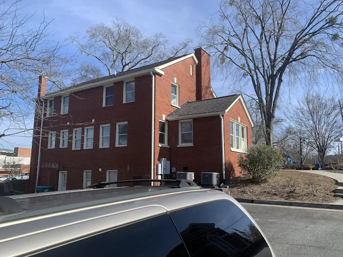 HOMETOWN LAW, LLC 4