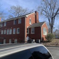 HOMETOWN LAW, LLC ico