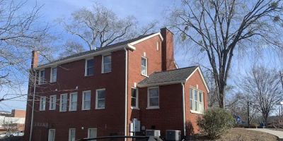 HOMETOWN LAW, LLC
