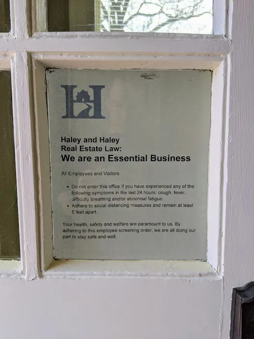 HOMETOWN LAW, LLC 4