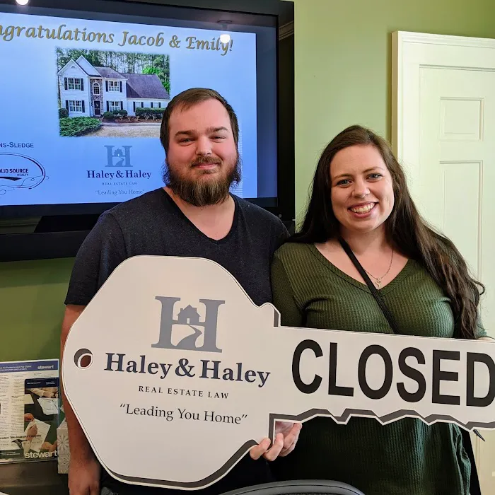 HOMETOWN LAW, LLC 4