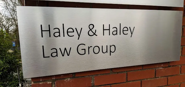 HOMETOWN LAW, LLC 4