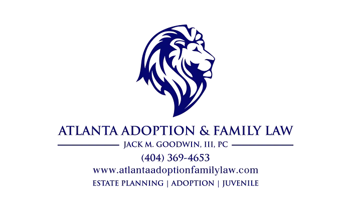 Atlanta Adoption & Family Law 4