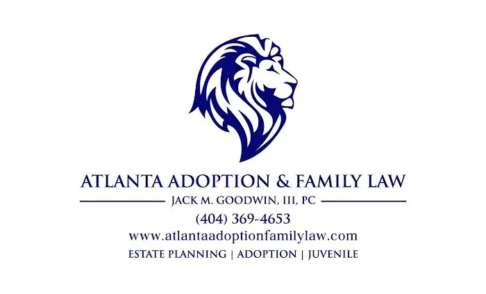 Atlanta Adoption & Family Law 4