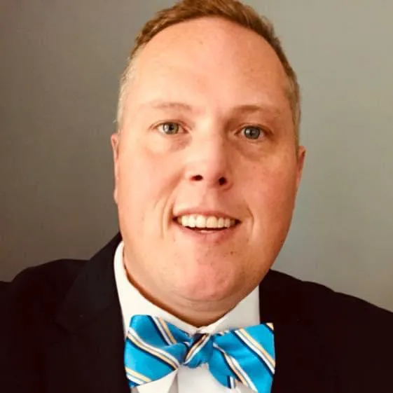 Atlanta Adoption & Family Law 4