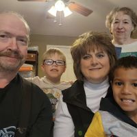 Atlanta Adoption & Family Law ico