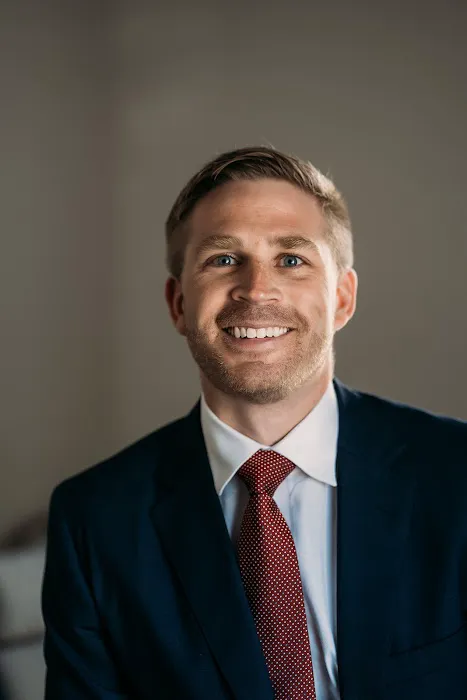A. Casey Geiger, Esq 4