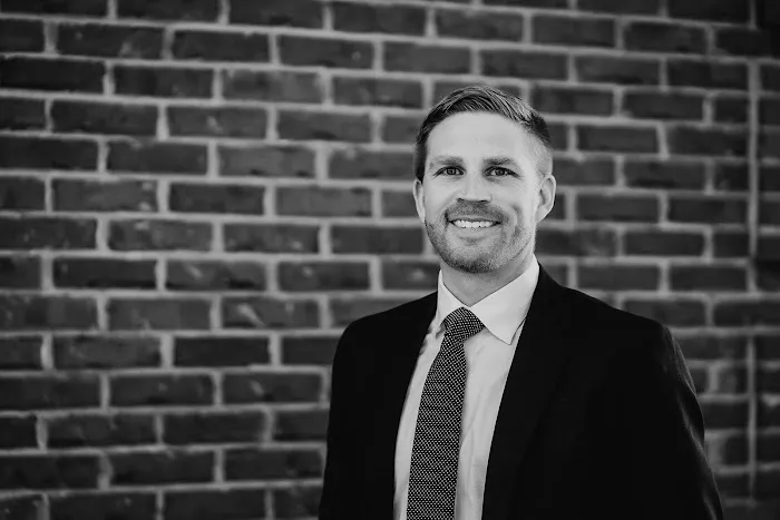 A. Casey Geiger, Esq 4