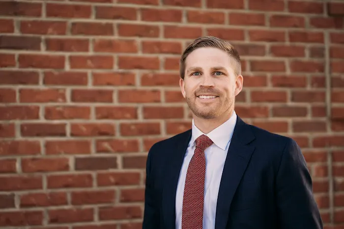 A. Casey Geiger, Esq 4