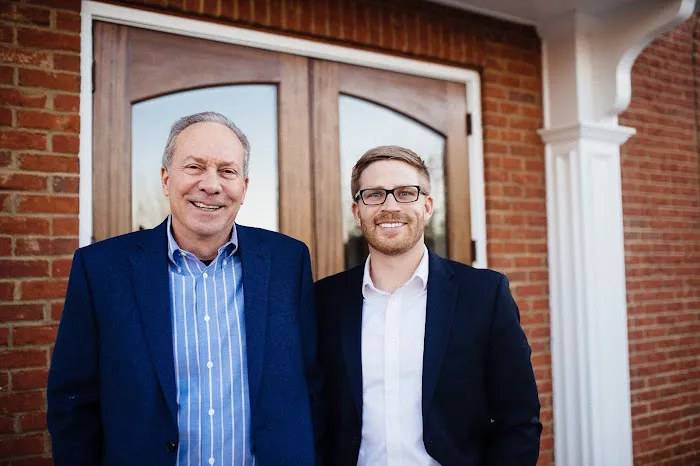 Geiger Legal Group, LLC 4