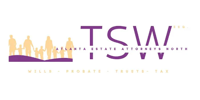 Atlanta Estate Attorneys North 4
