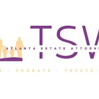 Atlanta Estate Attorneys North ico