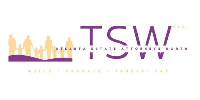 Atlanta Estate Attorneys North
