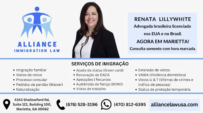 Alliance Immigration Law 4