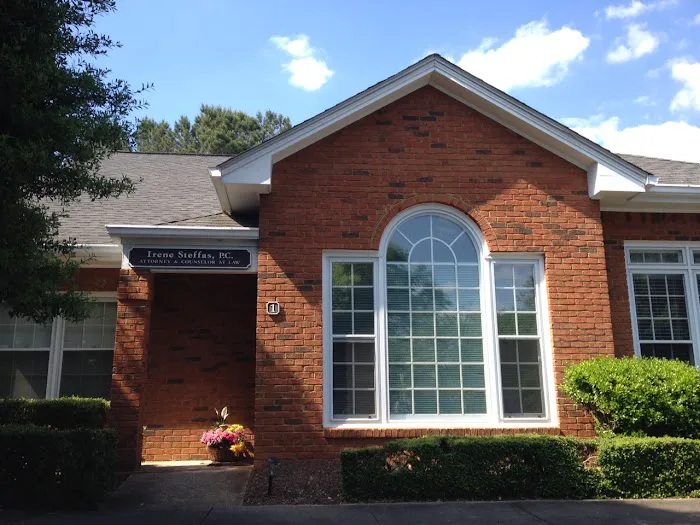 Steffas & Associates, P.C. 4