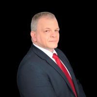 The Ticket Clinic, A Law Firm ico