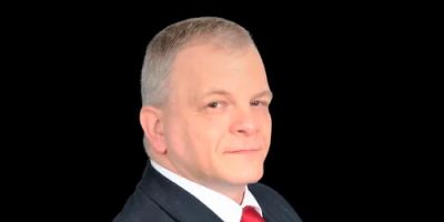 The Ticket Clinic, A Law Firm