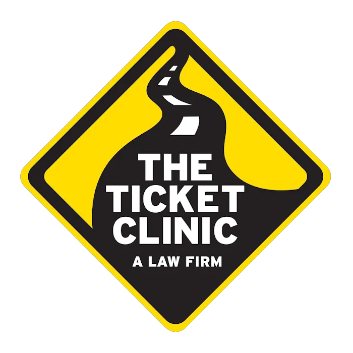 The Ticket Clinic, A Law Firm 4