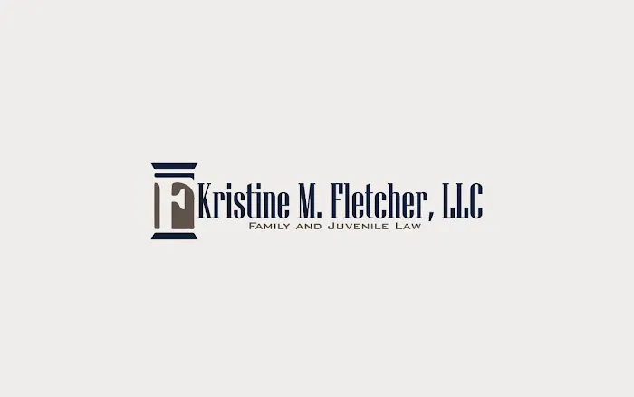 Kristine M. Fletcher, LLC 4