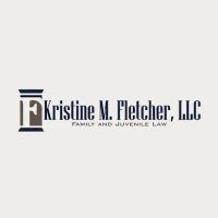 Kristine M. Fletcher, LLC ico
