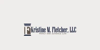 Kristine M. Fletcher, LLC