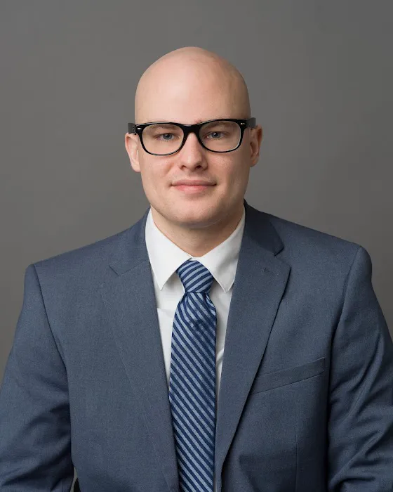 The Mason Law Firm, LLC 4