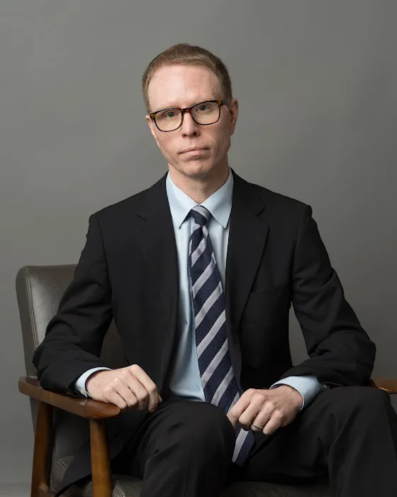 The Mason Law Firm, LLC 4