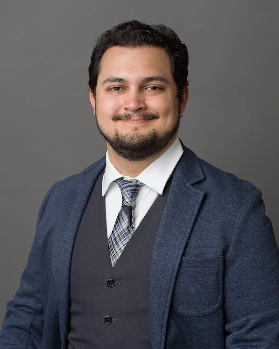 The Mason Law Firm, LLC 4