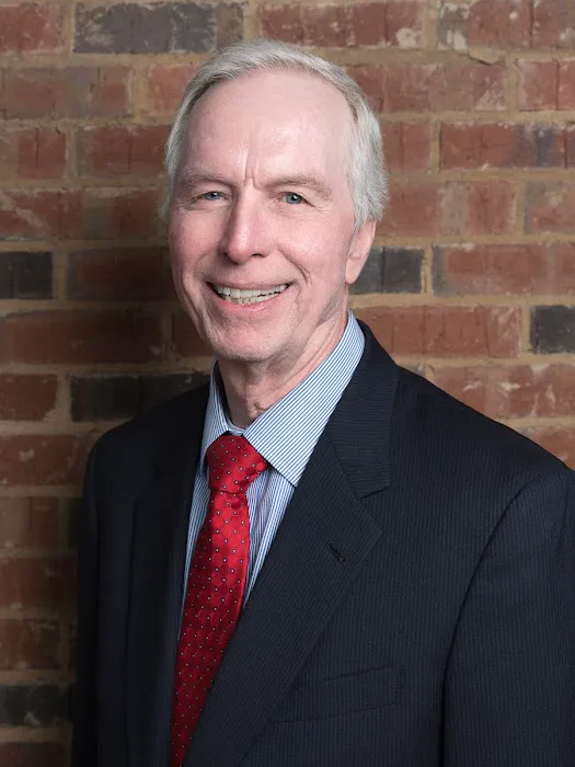The Mason Law Firm, LLC 4
