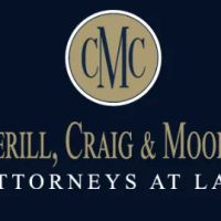Cockerill, Craig & Moore, LLC ico