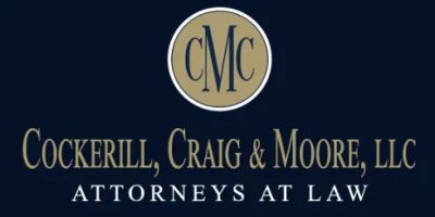 Cockerill, Craig & Moore, LLC