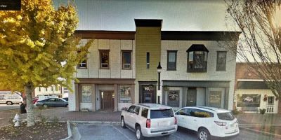 Bishop and Bishop Attorneys at Law, LLC
