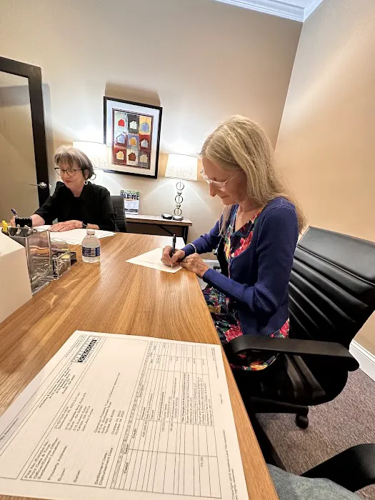 O'Kelley & Sorohan, Attorneys At Law, LLC 4